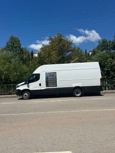 img 20250812 wa0032