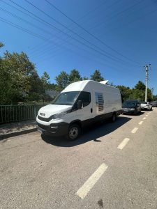 img 20250812 wa0033