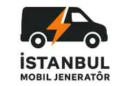 chatgpt image 13 ağu 2025 02 35 11