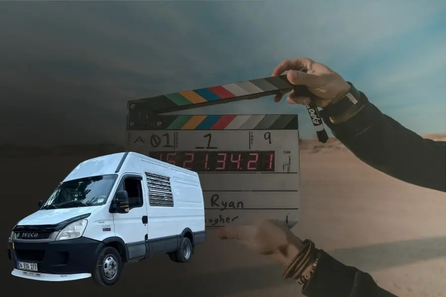 film icin jenerator kiralama min