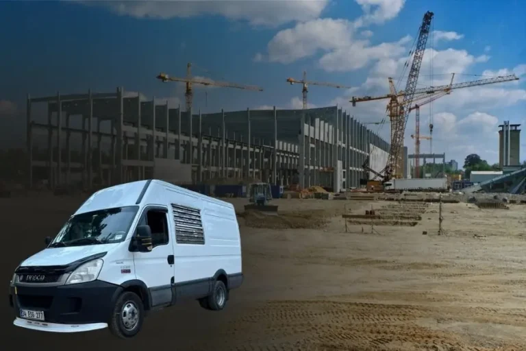 insaat icin jenerator kiralama min 768x512