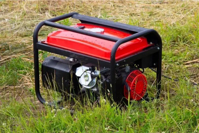 portatif jenerator kiralama 768x512