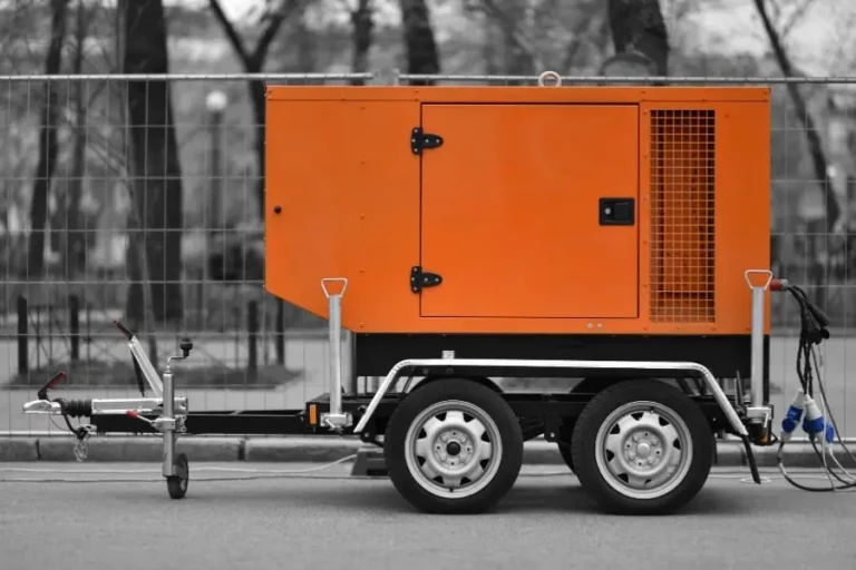 tasinabilir mobil jenerator 768x512